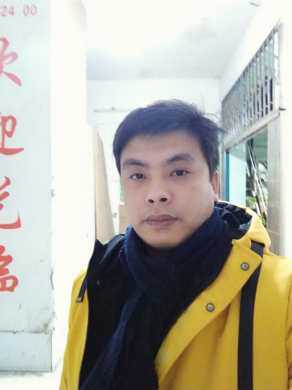 泡沫经济的第一张照片--渭南相亲服务中心