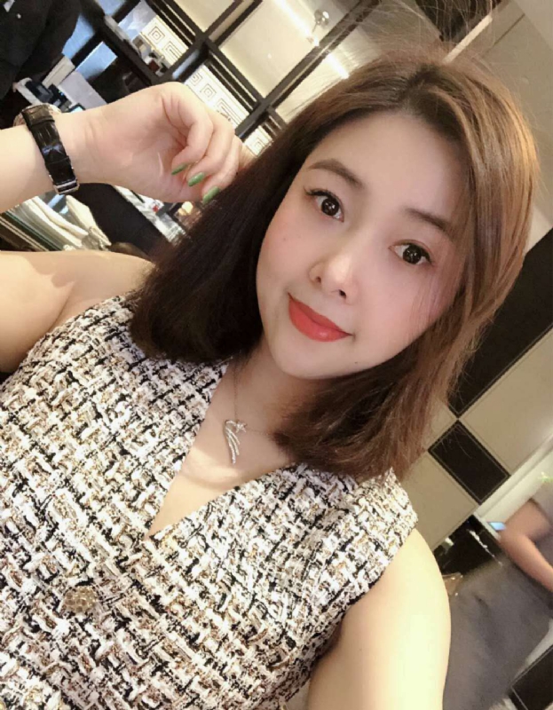 媛的第一张照片--渭南相亲服务中心