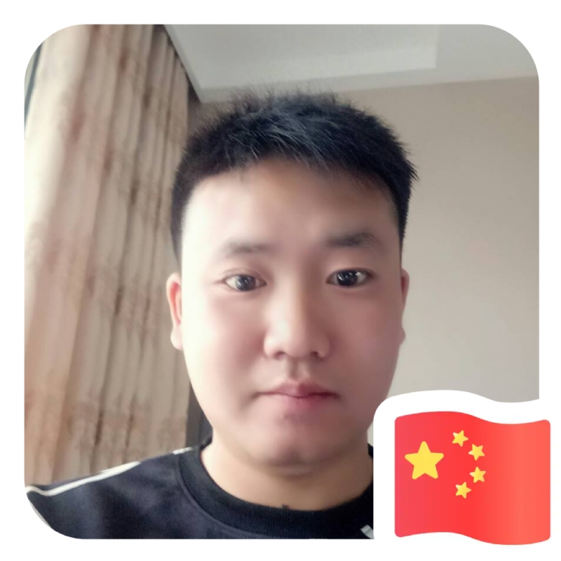 飞嗨的第一张照片--渭南相亲服务中心