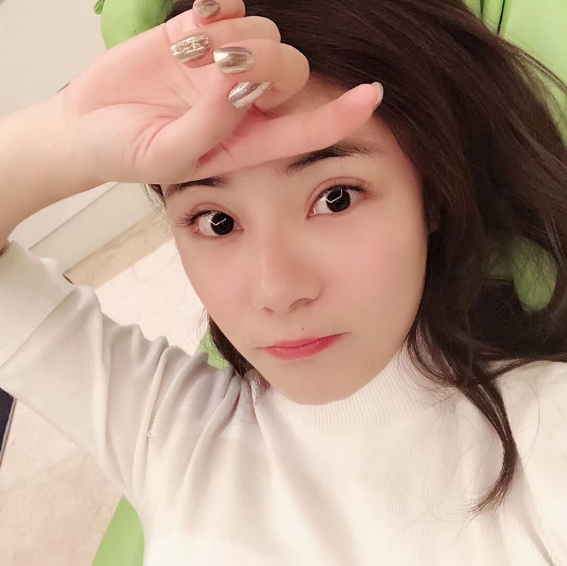 回眸的第一张照片--渭南相亲服务中心