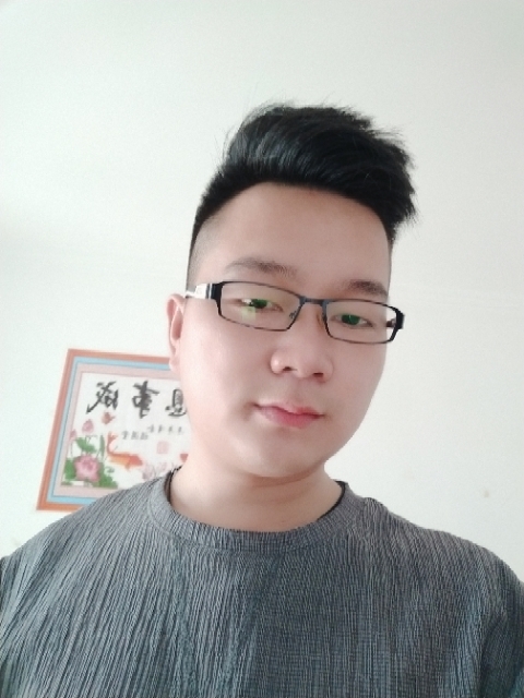 期待的第一张照片--渭南相亲服务中心