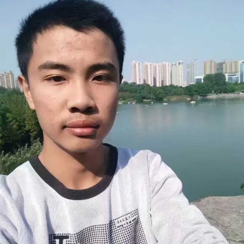 CC的第一张照片--渭南相亲服务中心