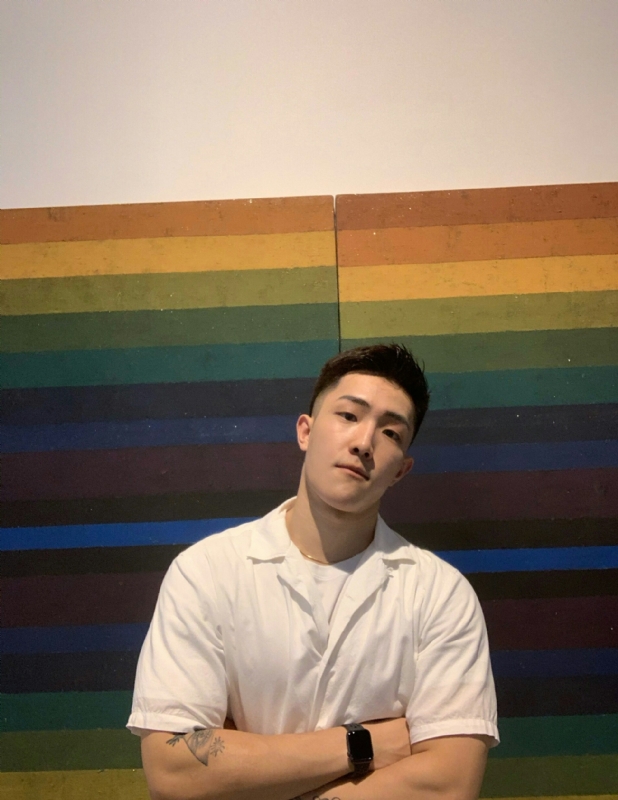 期待你的出现的第一张照片--渭南相亲服务中心