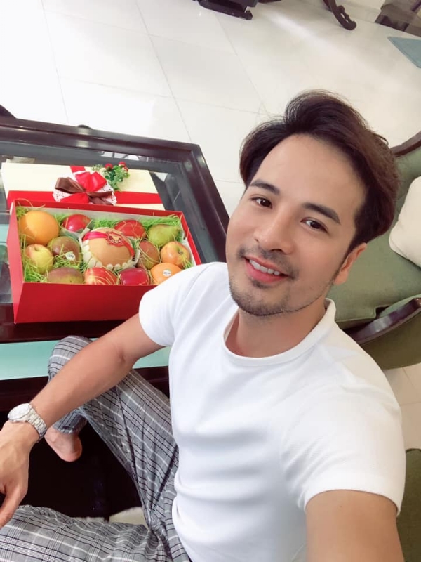 遇见你的第一张照片--渭南相亲服务中心