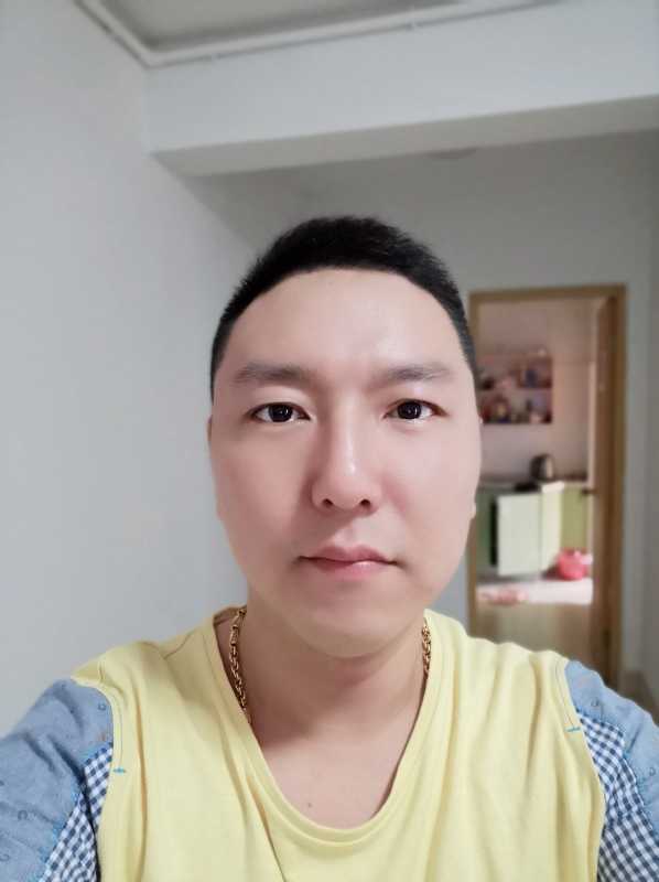 lule66的第一张照片--渭南相亲服务中心