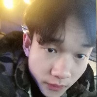 ijjjn的第一张照片--渭南相亲服务中心