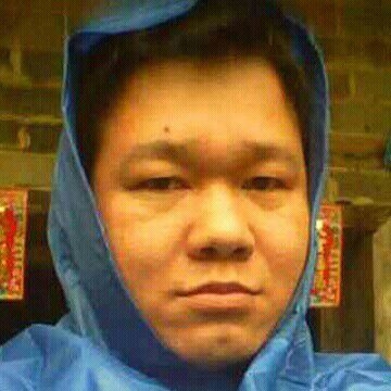 阿成叔的第一张照片--渭南相亲服务中心