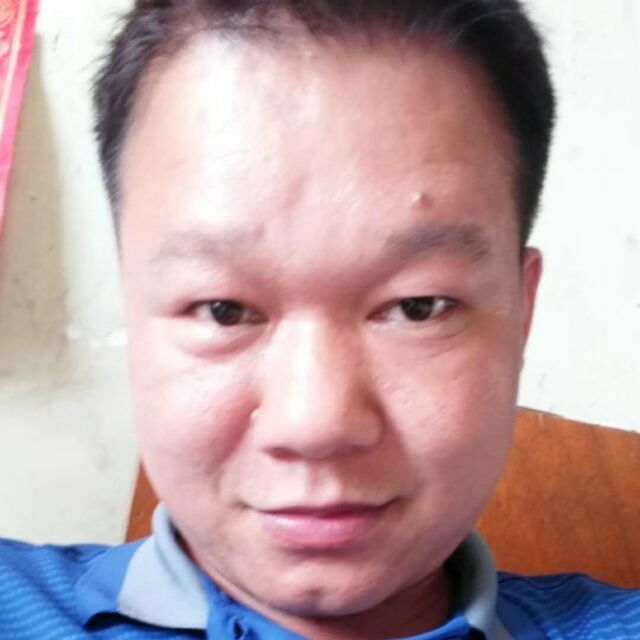 阿成叔的第二张照片--渭南相亲服务中心