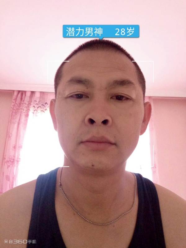 因果的第一张照片--渭南相亲服务中心