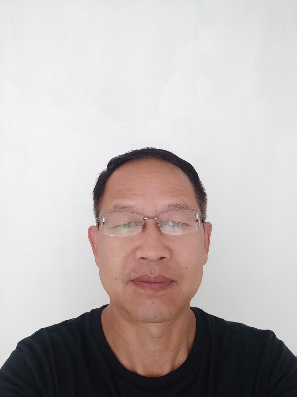 自然的第一张照片--渭南相亲服务中心