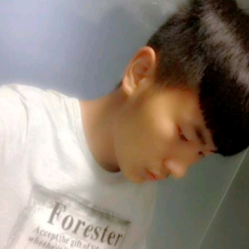 马宏亮的第一张照片--渭南相亲服务中心