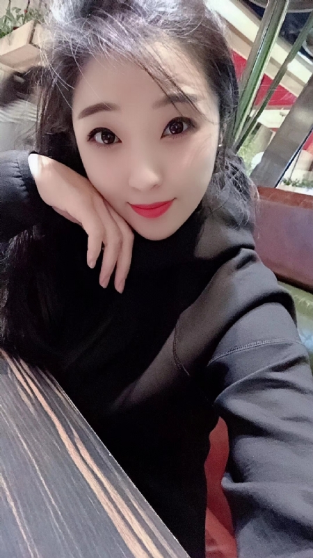 寻找有缘人的第一张照片--渭南相亲服务中心