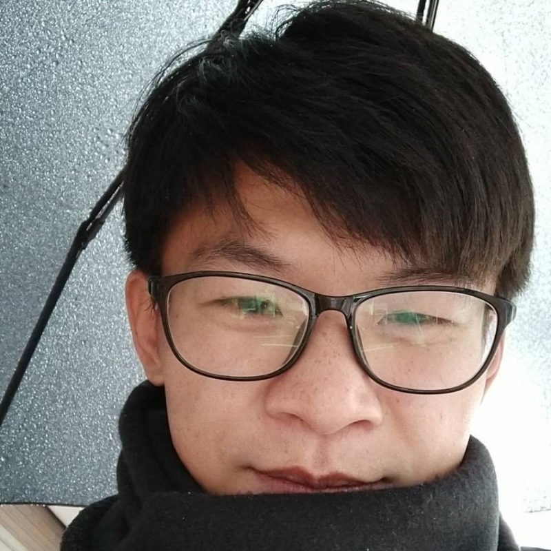 亮1的第一张照片--渭南相亲服务中心