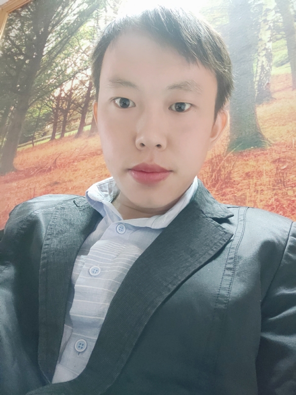 yuhyzww的第一张照片--渭南相亲服务中心