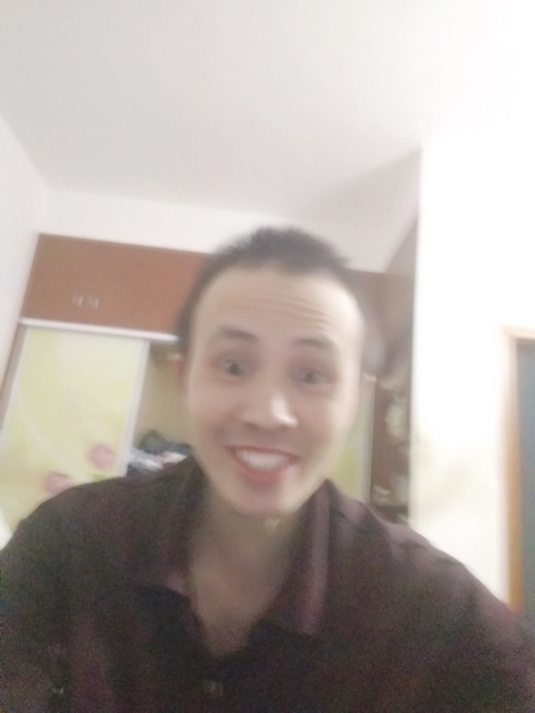 够花的第一张照片--渭南相亲服务中心