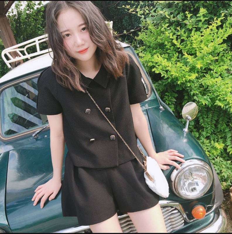 booy1的第一张照片--渭南相亲服务中心