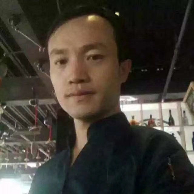 一点缘的第一张照片--渭南相亲服务中心