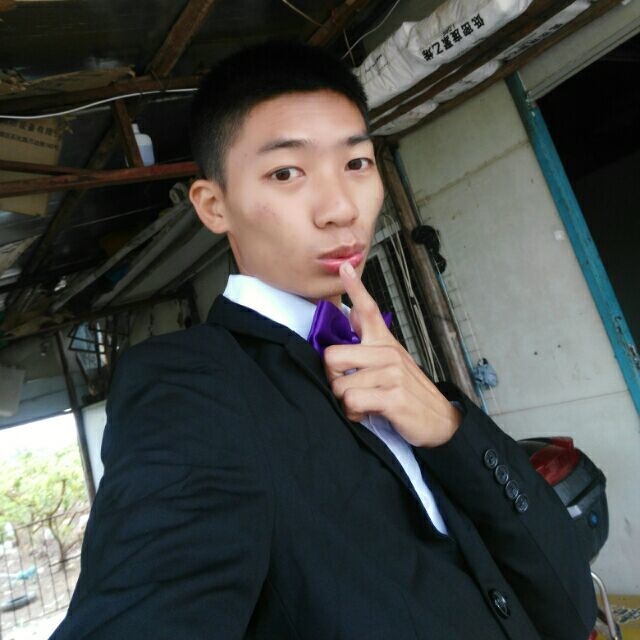 你会是我另一半吗的第一张照片--渭南相亲服务中心