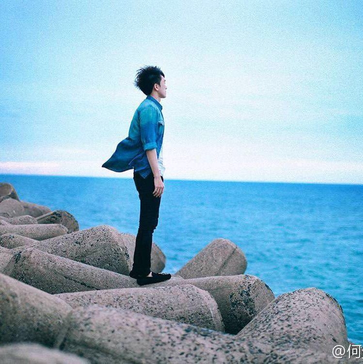 太委屈的第一张照片--渭南相亲服务中心