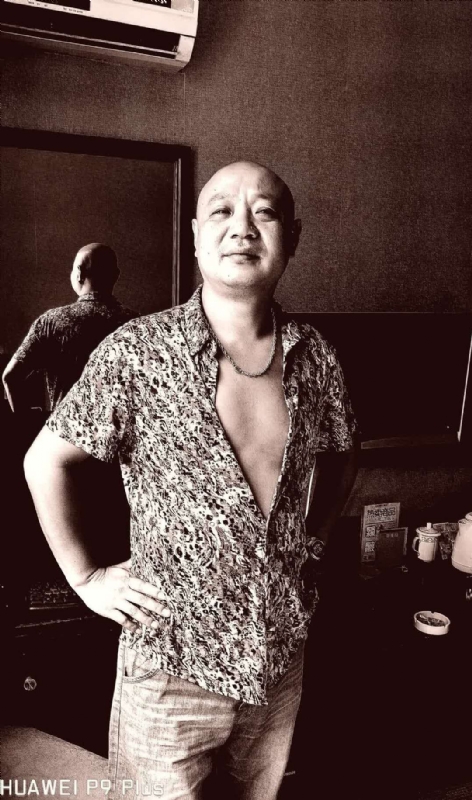 该谁是谁的第一张照片--渭南相亲服务中心