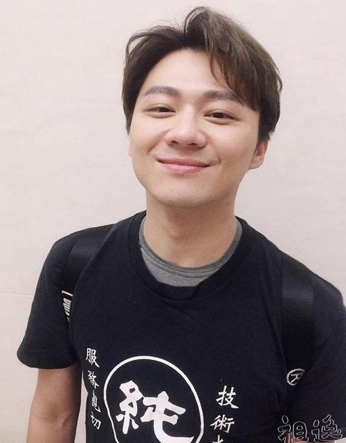 于我的第二张照片--渭南相亲服务中心