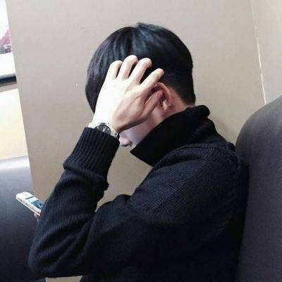 伴你一生的第一张照片--渭南相亲服务中心