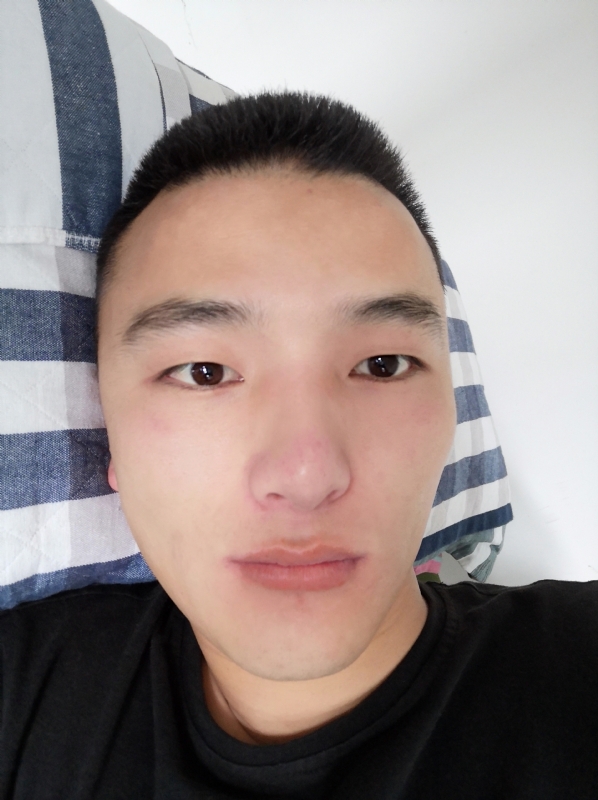 诚信交友的第一张照片--渭南相亲服务中心