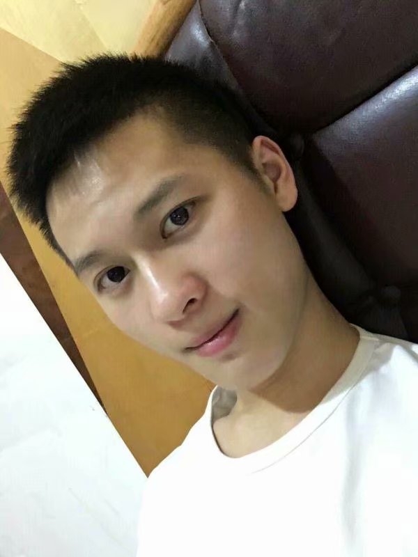 星月情的第一张照片--渭南相亲服务中心