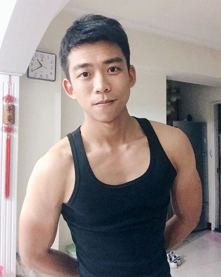 港湾的第一张照片--渭南相亲服务中心