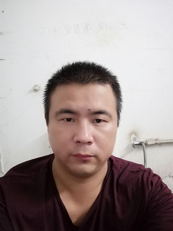 明道的第一张照片--渭南相亲服务中心