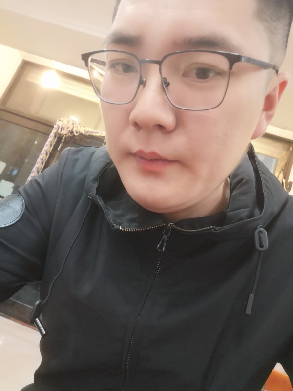 做好自己该做的、的第一张照片--渭南相亲服务中心