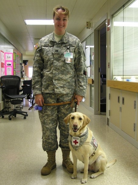 marrraim234的第一张照片--渭南相亲服务中心