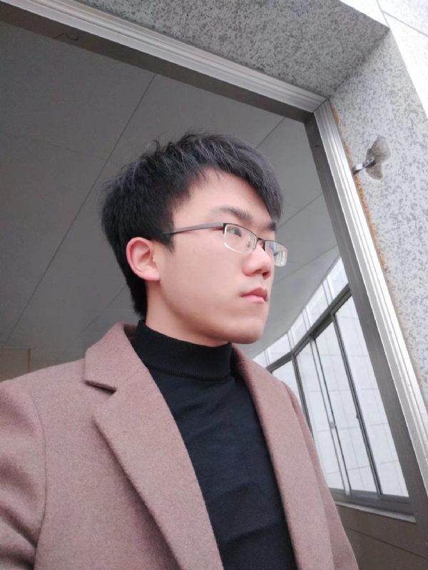 半尘的第一张照片--渭南相亲服务中心