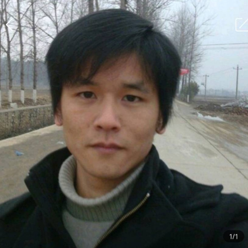 断桥残雪的第一张照片--渭南相亲服务中心