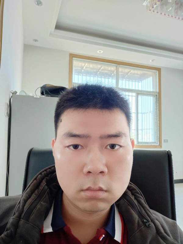 咚咚咚的第一张照片--渭南相亲服务中心