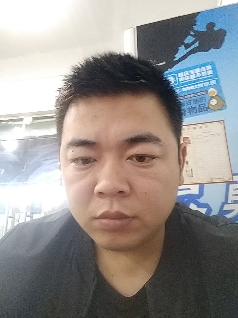 七夜的第一张照片--渭南相亲服务中心