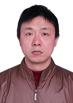 共伴的第一张照片--渭南相亲服务中心