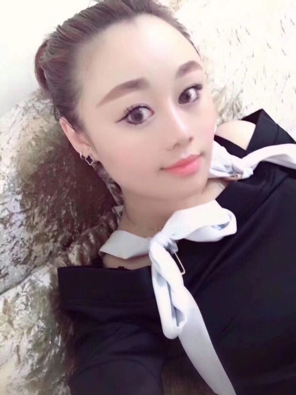 Color的第一张照片--渭南相亲服务中心