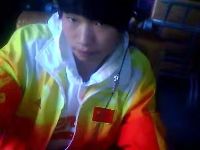 路边的野草的第一张照片--渭南相亲服务中心