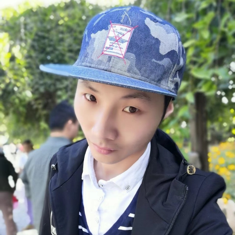 爱你一万年啊的第一张照片--渭南相亲服务中心