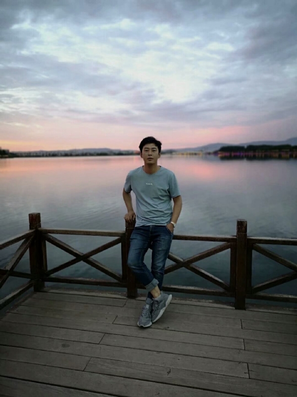 喂南墙我要撞你了的第一张照片--渭南相亲服务中心