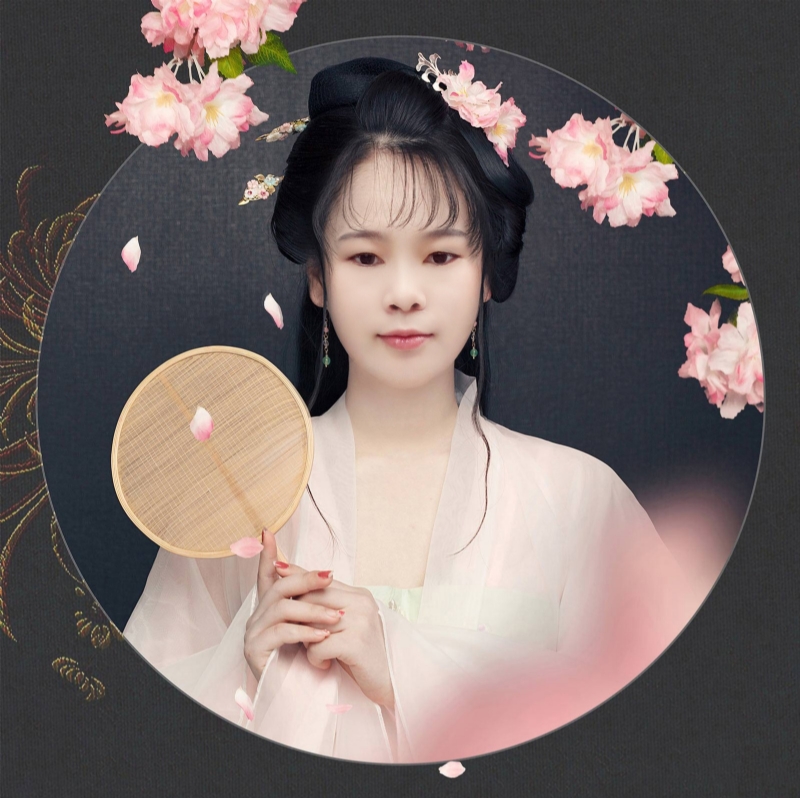 你猜的第一张照片--渭南相亲服务中心