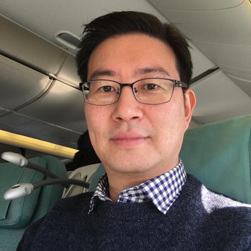 Soulmate13的第一张照片--渭南相亲服务中心