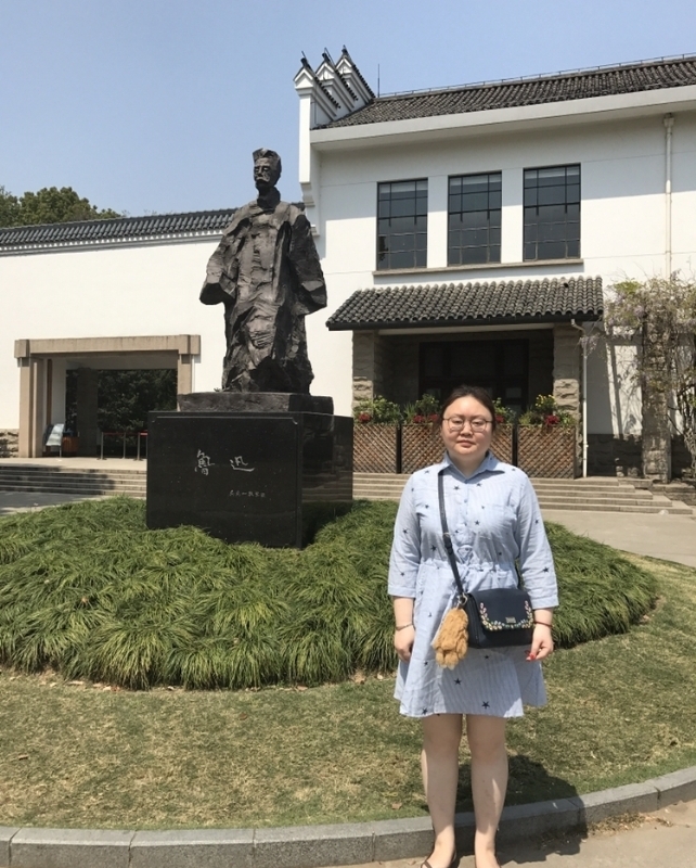 cll16899的第一张照片--渭南相亲服务中心