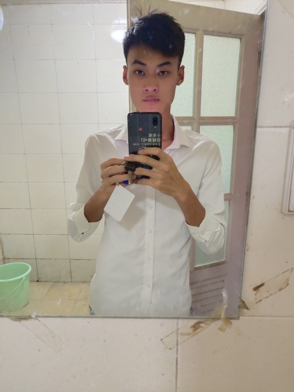 心殇的第一张照片--渭南相亲服务中心