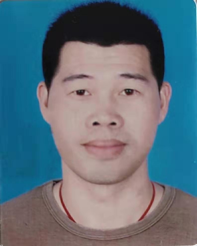 无痕的第一张照片--渭南相亲服务中心
