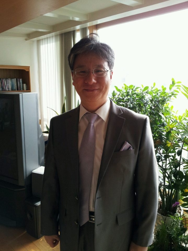 Clove的第一张照片--渭南相亲服务中心