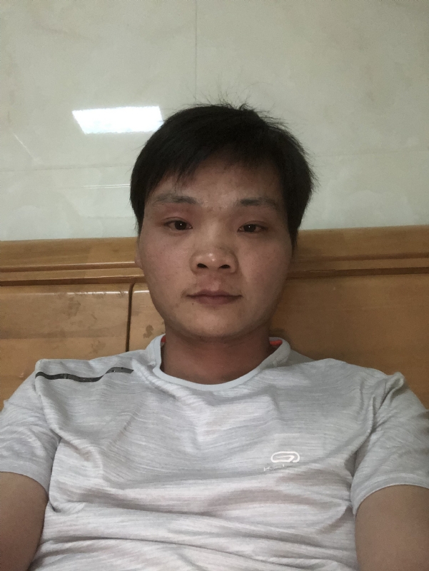 panhaihua的第二张照片--渭南相亲服务中心