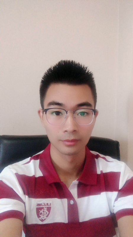 砥砺前进的第一张照片--渭南相亲服务中心