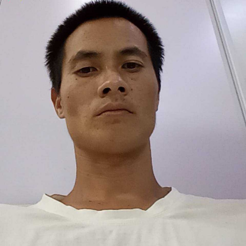 孤独的第一张照片--渭南相亲服务中心